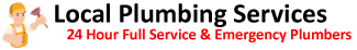 E Los Angeles CA 24 Hour Plumbers